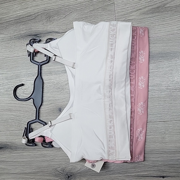 LUCKY BRAND. - Picture 3 of 5